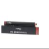 MAC Lip Pencil Whirl 1.45g/0.05oz view 3