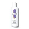 dpHUE Cool Blonde Shampoo - 8.5 oz - Purple Pigments Neutralize Unwanted Yellow, Brassy Hair Tones - Color Safe - Paraben, SLS & SLES Sulfate Free - Leaping Bunny Certified view 1