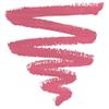 NYX Nyx suede matte lip liner - smll 36 milan view 1