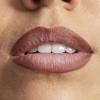 NYX Nyx suede matte lip liner - smll 36 milan view 3