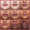 NYX Nyx suede matte lip liner - smll 36 milan view 4