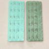 Ewanda store 10pcs Bra Extenders 6 Hooks 3 Rows Bra Strap Extensions for Women,Color in Random view 4