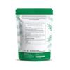 H&C 100% Pure Rose Petals Powder (Rosa Centifolia) for Facial Mask Formulation - 1/2 LB/ 227 gms / 8 Oz view 2