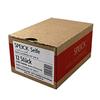 Box of 12 Speick Soaps (3.5oz) bar by Speick view 1