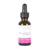 100% Organic Camellia Oil Facial Oil (Small) view 1