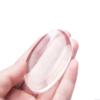 Silicone Makeup Sponge Blender view 1