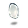 Silicone Makeup Sponge Blender view 2