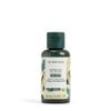 The Body Shop Moringa Shower Gel, 2 Fl Oz view 1