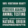 The Body Shop Moringa Shower Gel, 2 Fl Oz view 2
