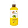 Alikay Naturals Lemongrass Leave In Conditioner Lemongrass Oil 16 Ounce view 1