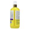 Alikay Naturals Lemongrass Leave In Conditioner Lemongrass Oil 16 Ounce view 2