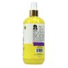 Alikay Naturals Lemongrass Leave In Conditioner Lemongrass Oil 16 Ounce view 3