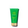 Tata Harper Regenerating Cleanser, Daily Exfoliating Cleanser, Daily Face Wash, Natural Skincare, 50ml, 1.7 Fl Oz view 1
