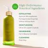 Tata Harper Regenerating Cleanser, Daily Exfoliating Cleanser, Daily Face Wash, Natural Skincare, 50ml, 1.7 Fl Oz view 3