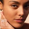 Tata Harper Regenerating Cleanser, Daily Exfoliating Cleanser, Daily Face Wash, Natural Skincare, 50ml, 1.7 Fl Oz view 4