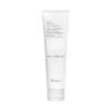 Collazen Care Wave Connection Aqua Miracle Wave Serum 5.29oz by ZEN CARE view 1