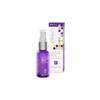 Andalou Naturals Fruit Stem Cell Revitalize Serum Age-Defying - 1.1 fl oz view 1