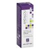 Andalou Naturals Fruit Stem Cell Revitalize Serum Age-Defying - 1.1 fl oz view 2