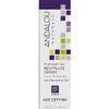Andalou Naturals Fruit Stem Cell Revitalize Serum Age-Defying - 1.1 fl oz view 3