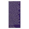 Andalou Naturals Fruit Stem Cell Revitalize Serum Age-Defying - 1.1 fl oz view 4