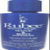 Rubee Beauty Magic Hand & Body Lotion 4 oz. by Rubee view 1