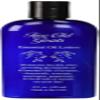 Two Old Goats Lotion (1x, Lotion 4) view 1