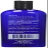 Two Old Goats Lotion (1x, Lotion 4) view 2