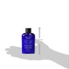 Two Old Goats Lotion (1x, Lotion 4) view 3