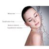 Hann Facial Steamer Professional Sinus Steam Inhaler Face Skin Moisturizer Facial Mask Sauna Spa Steamers with Aromatherapy Diffuser Humidifier Function (Pink) view 4