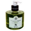 Liquid Soap with organic olive oil 330 ml, olive - La Maison du Savon de Marseille by Maison du Savon view 1