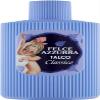 Paglieri:"Felce Azzurra" Talcum Powder, Classic Scent - 5.29 Ounce (150g) Bottles (Pack of 2) [ Italian Import ] view 2