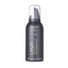 L'ANZA Healing Style Foundation Mousse with Medium Hold Effect, Refreshes and Moisturises Hair and Scalp, With Advanced Control Technology, Non-drying Formula, and Natural Ingredients (5 Fl Oz) view 1