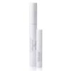 Sheer Cover  Volumizing Mascara & Lengthening Fibers Duo  Lengthening Black Mascara  Lash Extending Fibers 8.5 Milliliters view 1