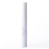 Sheer Cover  Volumizing Mascara & Lengthening Fibers Duo  Lengthening Black Mascara  Lash Extending Fibers 8.5 Milliliters view 2