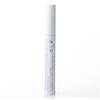 Sheer Cover  Volumizing Mascara & Lengthening Fibers Duo  Lengthening Black Mascara  Lash Extending Fibers 8.5 Milliliters view 3