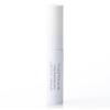Sheer Cover  Volumizing Mascara & Lengthening Fibers Duo  Lengthening Black Mascara  Lash Extending Fibers 8.5 Milliliters view 4