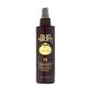 Sun Bum SPF 15 Moisturizing Tanning Oil - Vegan and Hawaii 104 Act Compliant (Octinoxate & Oxybenzone Free) - Broad Spectrum Moisturizing - UVA/UVB Protection - 8.5 oz view 1