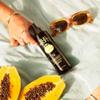 Sun Bum SPF 15 Moisturizing Tanning Oil - Vegan and Hawaii 104 Act Compliant (Octinoxate & Oxybenzone Free) - Broad Spectrum Moisturizing - UVA/UVB Protection - 8.5 oz view 3
