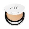 e.l.f. Beautifully Bare Sheer Tint Finishing Powder, Light Coverage with a Silky Finish, Shine Free, Fair/Light view 2