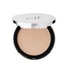 e.l.f. Beautifully Bare Sheer Tint Finishing Powder, Light Coverage with a Silky Finish, Shine Free, Fair/Light view 3
