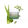 Hanalei Aloe Gel  Soothing After-Sun Care & Daily Moisturizer  Hydrating, Cooling Aloe Vera Gel for Face & Body  Cruelty-Free, Paraben-Free Skincare  Natural Moisturizer  Full Size - 100g view 4