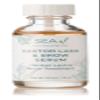 Sea-el Castor Lash & Brow Serum (w 10% Black Seed Oil) 1 oz view 1