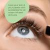 Sea-el Castor Lash & Brow Serum (w 10% Black Seed Oil) 1 oz view 4