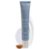 NuSkin Tru Face Line Corrector | Wrinkle Reducing Peptides | Aging for Fine Lines | Targets Mouth Lines & Forehead Wrinkles for Youthful, Smooth Skin | Put on before makeup & Face Wash | 1 Pack view 1