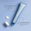 NuSkin Tru Face Line Corrector | Wrinkle Reducing Peptides | Aging for Fine Lines | Targets Mouth Lines & Forehead Wrinkles for Youthful, Smooth Skin | Put on before makeup & Face Wash | 1 Pack view 2