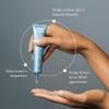 NuSkin Tru Face Line Corrector | Wrinkle Reducing Peptides | Aging for Fine Lines | Targets Mouth Lines & Forehead Wrinkles for Youthful, Smooth Skin | Put on before makeup & Face Wash | 1 Pack view 4
