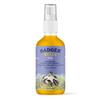 Badger Organic Pregnant Belly Oil - Jojoba & Coconut - 4 oz. view 1