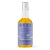 Badger Organic Pregnant Belly Oil - Jojoba & Coconut - 4 oz. view 2