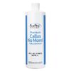 ForPro Professional Collection Premium Callus No More! Callus Remover, Fast-Acting Callus Removing Formula, 32 oz. view 1