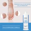 ForPro Professional Collection Premium Callus No More! Callus Remover, Fast-Acting Callus Removing Formula, 32 oz. view 3